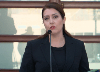 Qeveria shqiptare miraton projektligjin për kanabisin mjekësor