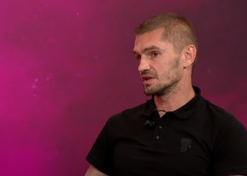 Maliqi tregon se kush ishte fajtori kryesor te Ferizaj