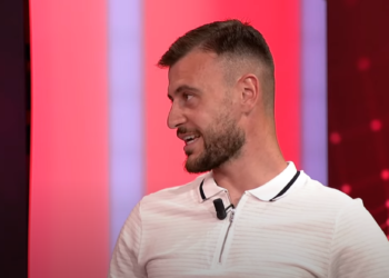 Memaj: Shfrytëzuam presionin e Ferizajit