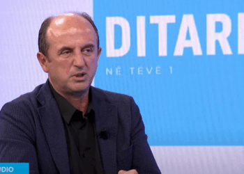 Huruglica thotë se ndalimi i mallrave serbe nuk e dëmton ekonominë e Serbisë