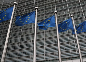 Eurodeputetët kritikojnë qasjen e BE-së, sipas tyre vetëm Kosova po qortohet