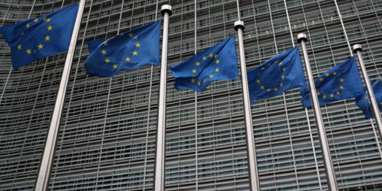 Eurodeputetët kritikojnë qasjen e BE-së, sipas tyre vetëm Kosova po qortohet