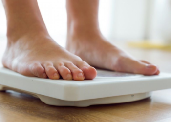 A duhet të peshoheni çdo ditë? – Këshillat që duhet të ndiqni