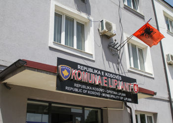 I shqiptojnë gjobë kompanisë, kërcënohen inspektorët në Lipjan