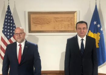 Hovenier takon Kurtin