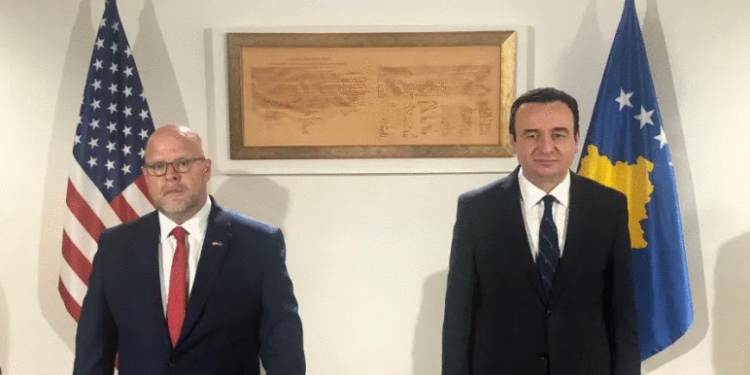 Hovenier takon Kurtin