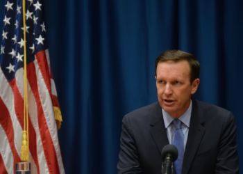 Murphy kërkon “angazhim agresiv” të ShBA-së në Ballkan