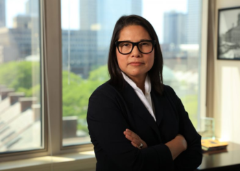 Kimberly West përzgjidhet Prokurore e Specializuar e ZPS-së