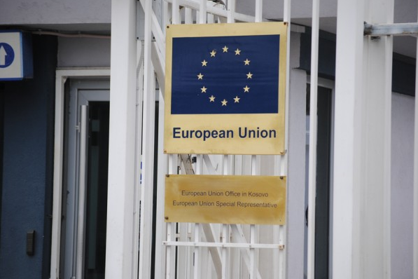 Mbështetja e BE-së forcon sistemin e regjistrimit të gjendjes civile të Kosovës