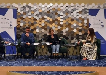 BE: Puna e gjykatave të komunikohet në mënyrë më proaktive