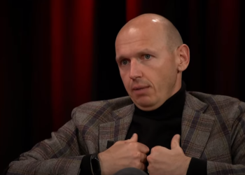 Shasha: SHBA dhe BE janë të interesuar për t’i dhënë fund dialogut