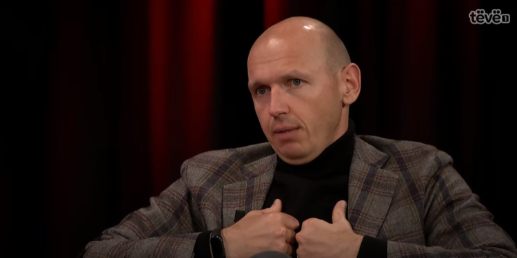 Shasha: SHBA dhe BE janë të interesuar për t’i dhënë fund dialogut