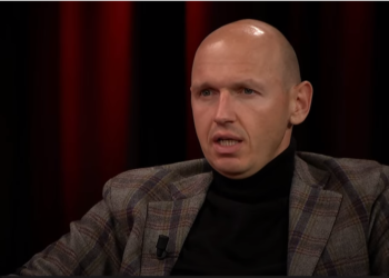 Shasha: Kurti ka arritur që Asociacionin ta vendosë brenda një marrëveshje më të madhe politike