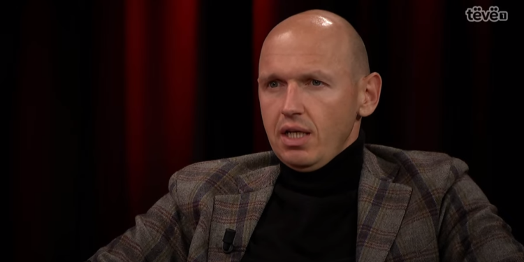 Shasha: Kurti ka arritur që Asociacionin ta vendosë brenda një marrëveshje më të madhe politike