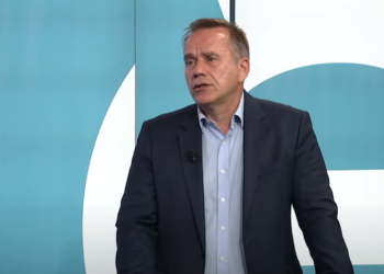 Arifi: Mbajtja e zgjedhjeve në veri ishte hap i gabueshëm