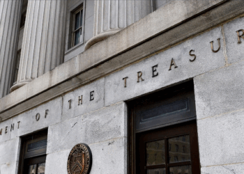 SHBA-ja sanksionon shtatë rusë, thotë se tentuan ta destabilizojnë edhe Ballkanin