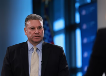 Escobar: Kosova duhet ta formoj Asociacionin-me këtë qeveri apo me qeverinë e ardhshme