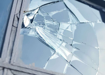 Shpërthim në Mitrovicë, nuk ka të lënduar