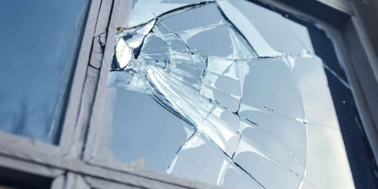 Shpërthim në Mitrovicë, nuk ka të lënduar