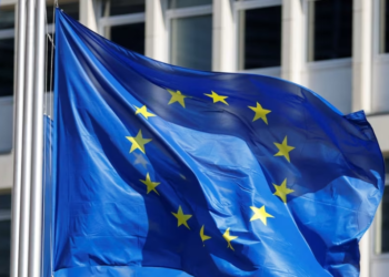 Drafti i Edi Ramës për Asociacionin, “tekst serioz“ për BE-në