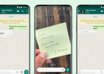 WhatsApp sjellë ndryshimin që e keni pritur gjatë