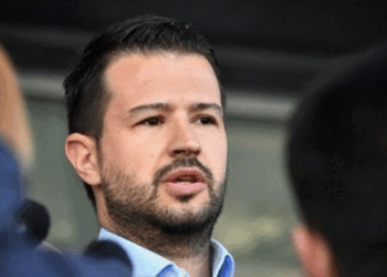 Milatoviq: Së pari zgjedhjet në veri pastaj themelimi i Asociacionit