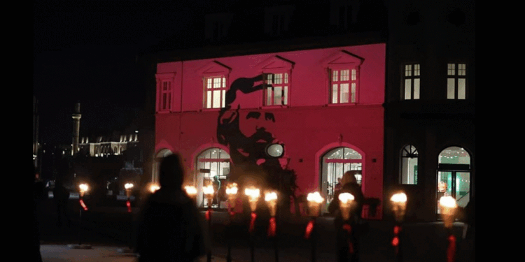 Krasniqi: 10, 11 dhe 12 qershori, Kosovën e ndërlidhin historikisht si asnjë datë tjetër