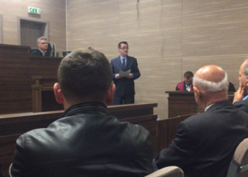 Prokuroria kërkon nga Apeli rigjykim për rastin “Stenta 1”, mbrojtja vërtetim të aktgjykimit lirues