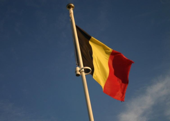 Belgjika do të hapë ambasadë në Prishtinë