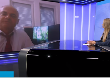 Aliu nga IHK: Me teknologji jemi në rregull, por nuk kemi staf