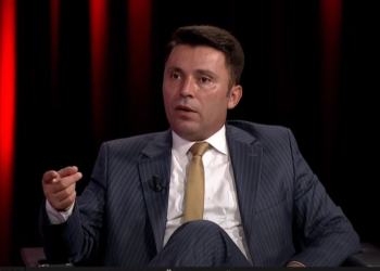 Deputeti i VV-së: Ne jemi për zgjedhje të reja për kryetar të komunave