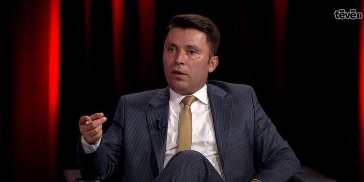 Deputeti i VV-së: Ne jemi për zgjedhje të reja për kryetar të komunave