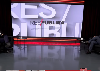 Rrustemi: Qasja e Lajçakut e ka dëmtuar procesin e dialogut