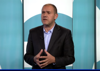 Berisha: Serbia ka përdorë ndaj shqiptarëve metoda të cilat Kurti po don me i përdor në emër të patriotizmit