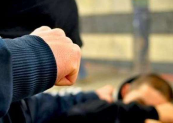 Babë e axhë e rrahin nipin në Obiliq