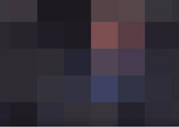 ZPS vazhdon ta marrë në pyetje dëshmitarin e tetë në çështjen ndaj Thaçit dhe të tjerëve