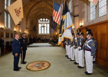 Haradinaj thotë se Kosova do ta ruaj partneritetin me NATO-n, veçmas me ShBA-në