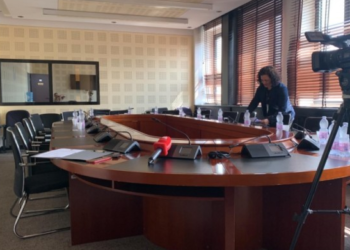 Dështon mbledhja e komisionit ku pritej të raportonte inspektori i AKI-së
