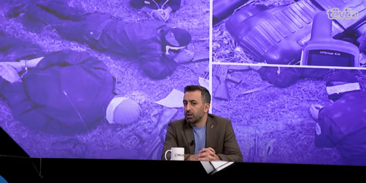 Basha: Qeveria e Kosovës është duke i menduar masat ndaj Serbisë