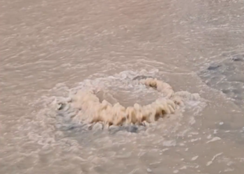 Komuna e Vushtrrisë shpallë gjendje emergjente pas vërshimeve të fundit