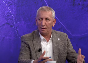 Quni: Është krijuar një hendek mes Qeverisë dhe KFOR-it