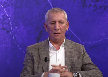 Quni për Ramën: Patriot dhe atdhetar