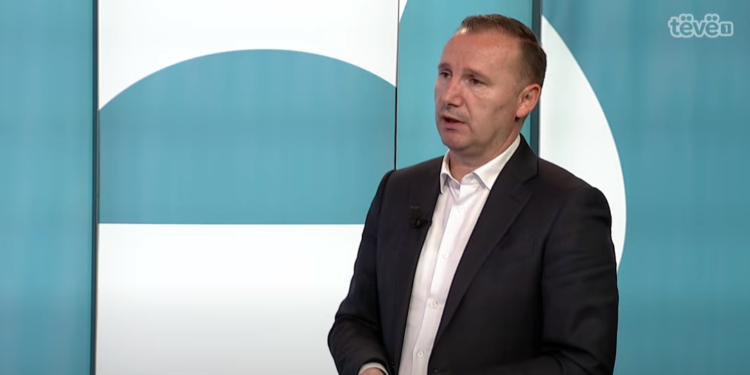 Deputeti i LDK-së: Kurti populist, Rama përfaqësues i oligarkëve