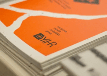 Nxënësve në Serbi po u ligjërojnë kriminelët serbë