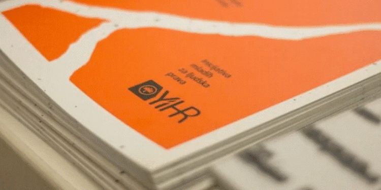 Nxënësve në Serbi po u ligjërojnë kriminelët serbë