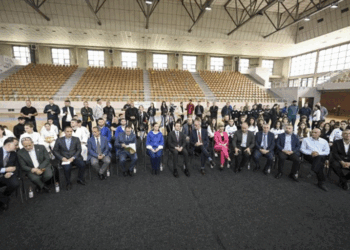 ​Ferizaj sërish përfitues nga mbështetja e BE-së për efiçiencë të energjisë me afro gjysmë milion euro