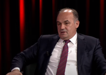 Hoxhaj: Nuk po shoh një sjellje racionale shtetërore, po shoh populizëm