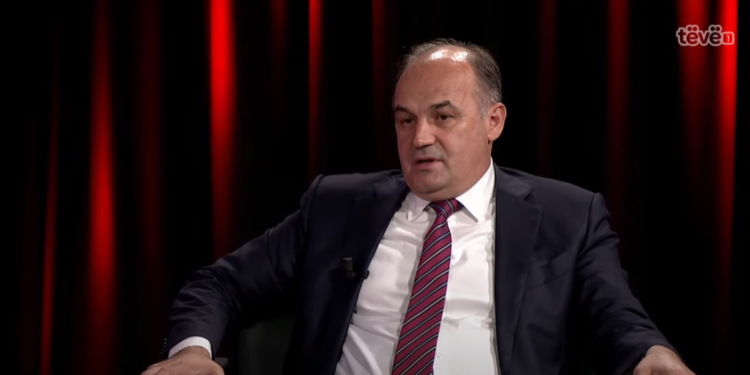 Hoxhaj: Nuk po shoh një sjellje racionale shtetërore, po shoh populizëm