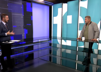 Berisha: Tensioni në veri, rezultat i papërgjegjësisë së regjimit të Kurtit