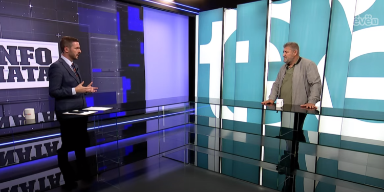 Berisha: Tensioni në veri, rezultat i papërgjegjësisë së regjimit të Kurtit